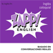 Zapp Inglés Coloquial podcast audio/mp3 ebooks