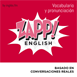 Zapp Inglés Vocabulario y Pronunciación - podcast audio mp3 ebooks