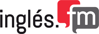 inglés.fm