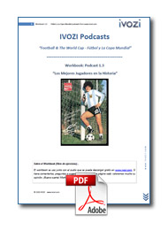 Haz click para descargar PDF Haz click para descargar PDF
