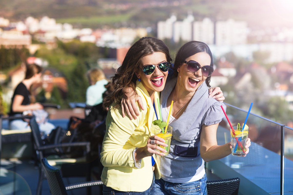 Dialogo ingles trabajo en extranjero