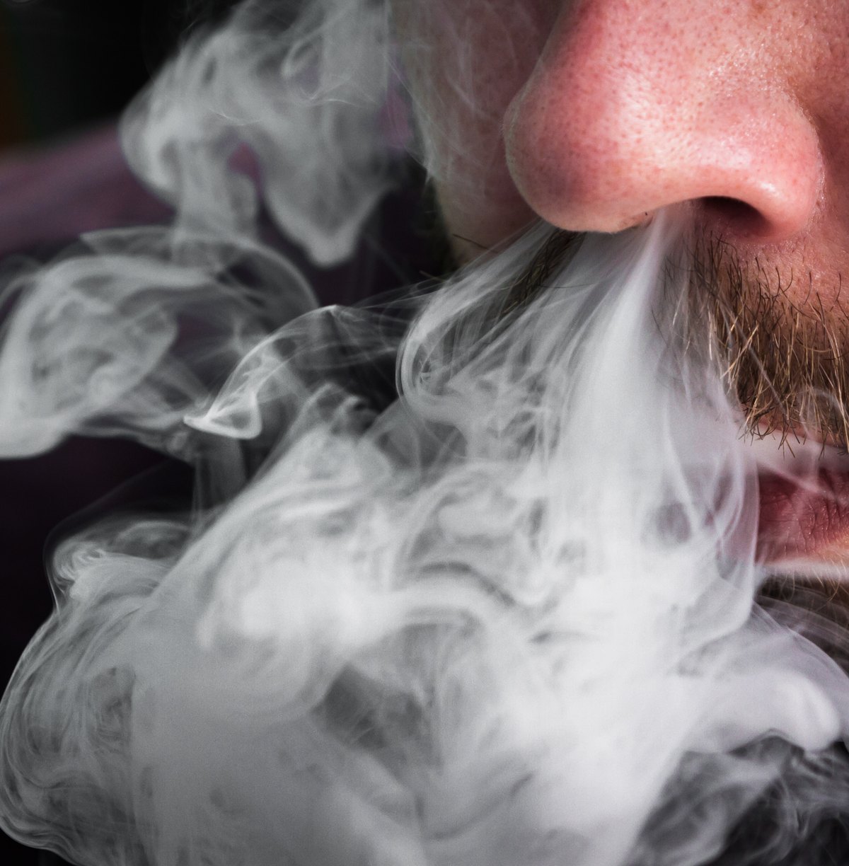 Vocabulario de drogas