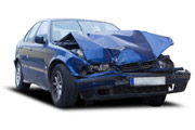 Zapp! Inglés Vocabulario y Pronunciación 3.3 - Incidentes y Accidentes