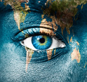 Zapp! Inglés Coloquial 3.8 - El futuro