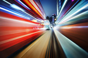 Zapp! Inglés Vocabulario y Pronunciación 3.8 - El Futuro