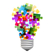 Zapp! Ingles Coloquial 3.13 - Problemas y Dificultades - ebook y audio