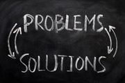 Zapp! Inglés Vocabulario y Pronunciación 3.13 - Problemas y dificultades