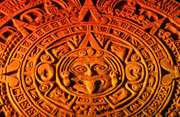 Zapp! Inglés Vocabulario y Pronunciación 3.16 - Supersticiones Podcast