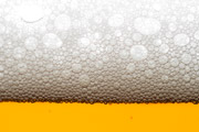 Zapp! Inglés Vocabulario y Pronunciación 3.18 - Alcohol y Bebida Podcast
