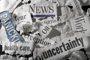 Zapp! Inglés Vocabulario y Pronunciación 3.22 - Noticias y Periódicos