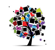 Zapp! Inglés Vocabulario y Pronunciación 3.25 - La Memoria Audio eBook