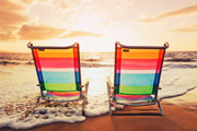 Zapp! Inglés Vocabulario y Pronunciación 3.28 - Vacaciones