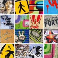 Descargar eBooks - Zapp! Inglés Coloquial MP3 2.6